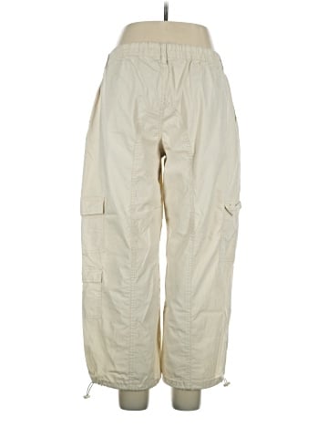 Celebrity Pink Cargo Pants (view 2)