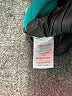Culture Code 100% Rayon Teal Casual Dress Size L - photo 8