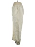 Celebrity Pink Ivory Cargo Pants Size XL - photo 5