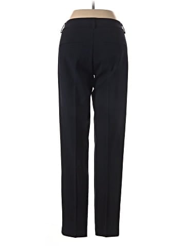 Vince. Wool Pants (view 2)