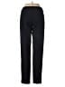 Vince. Solid Black Wool Pants Size 2 - photo 2
