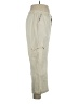 Celebrity Pink Ivory Cargo Pants Size XL - photo 4