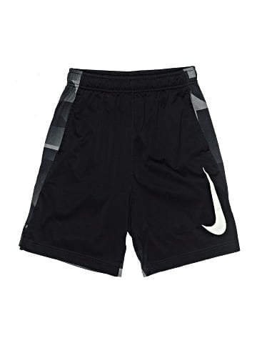 Nike Athletic Shorts (view 1)