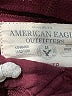 American Eagle Outfitters Burgundy Sweatshirt Size XS - photo 7