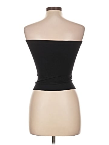 Flexees Sleeveless Top (view 2)
