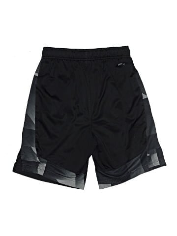 Nike Athletic Shorts (view 2)