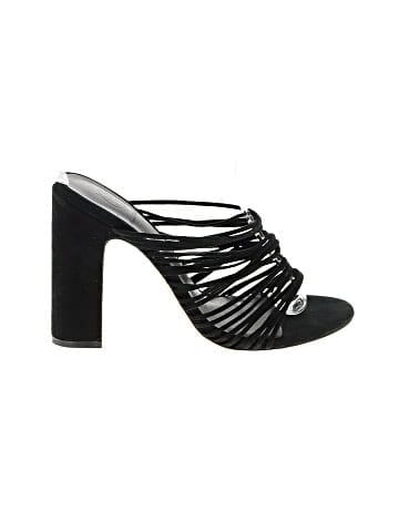 House of Harlow 1960 Sandals (view 1)