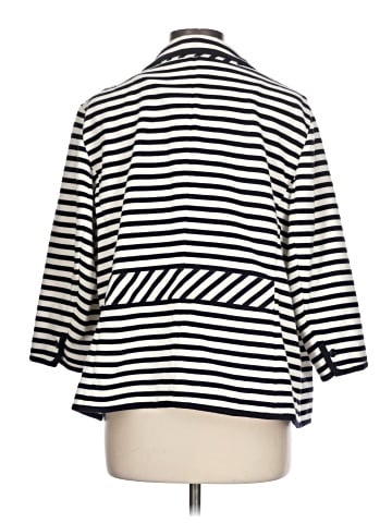 Talbots Blazer (view 2)