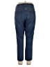 Gap Outlet Blue Jeans Size 16 - photo 2