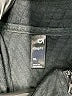 Gap Fit Black Sweatshirt Size XL - photo 7