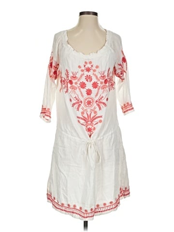 Tommy Bahama Casual Dress (view 1)