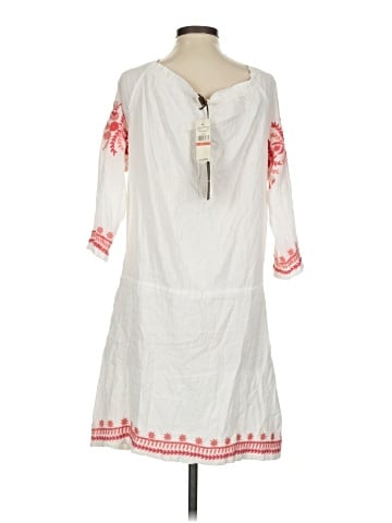 Tommy Bahama Casual Dress (view 2)