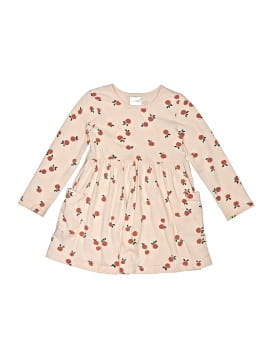 Hanna Andersson Dress