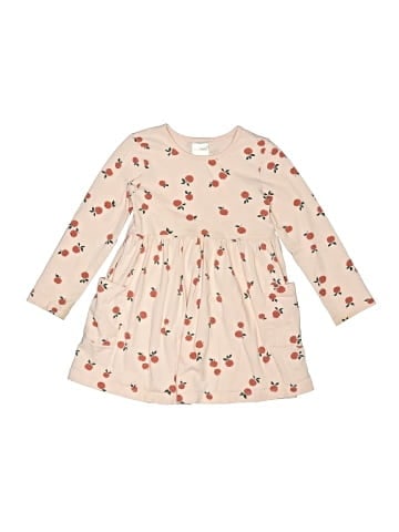 Hanna Andersson Dress (view 1)