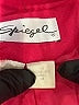 Spiegel Pink Coat Size 10 - photo 6