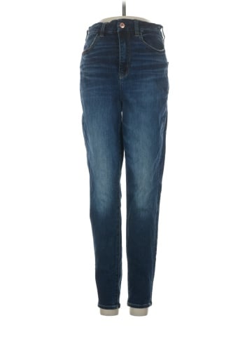 American Eagle Outfitters Jeans (view 1)