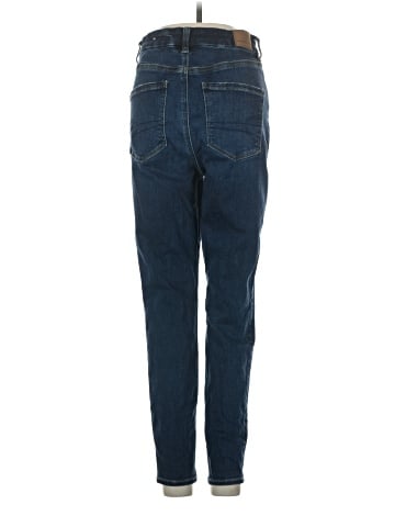 American Eagle Outfitters Jeans (view 2)