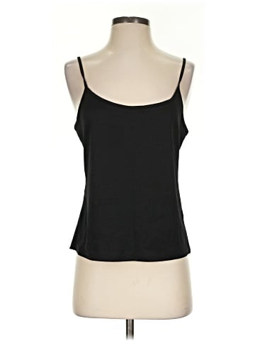 Vince Camuto Tank Top (view 1)