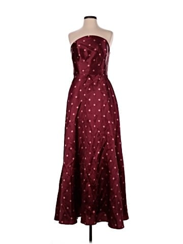 Hutch Cocktail Dress (view 1)