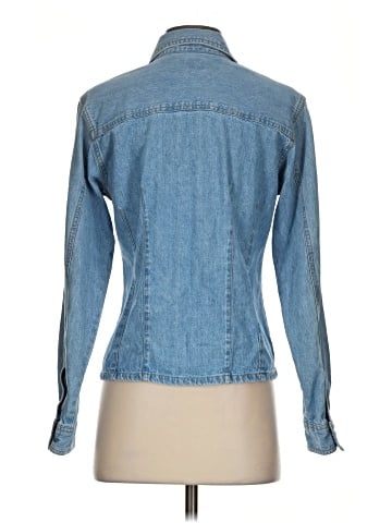 Gap Denim Jacket (view 2)
