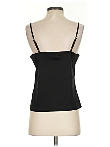 Vince Camuto Tank Top (view 2)