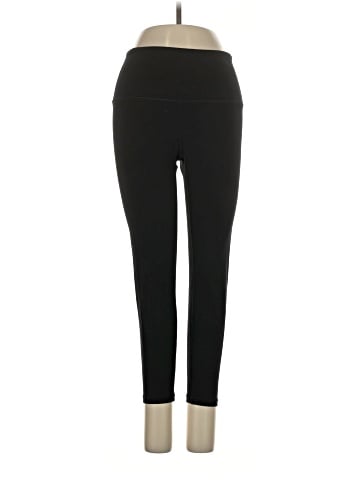 Zobha Active Pants (view 1)