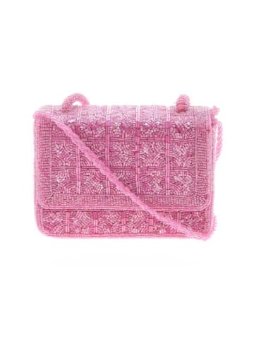 Assorted Brands Satchel (view 1)