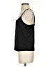 Vince Camuto 100% Polyester Black Tank Top Size S - photo 5