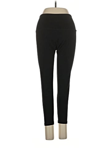 Zobha Active Pants (view 2)