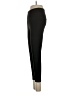 Zobha Solid Black Active Pants Size S - photo 5