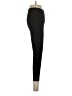 Zobha Solid Black Active Pants Size S - photo 4
