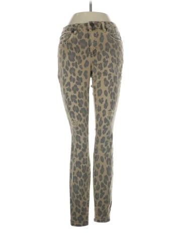 Blank NYC Jeggings (view 1)