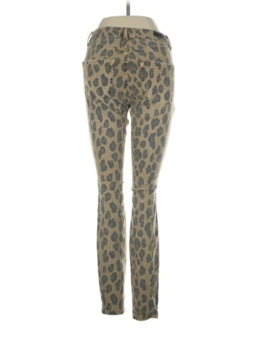 Blank NYC Jeggings (view 2)