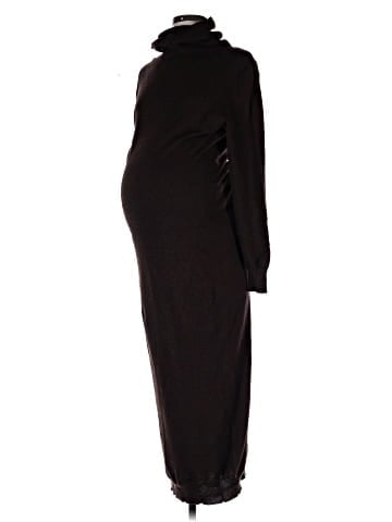 Pietro Brunelli Casual Dress (view 1)