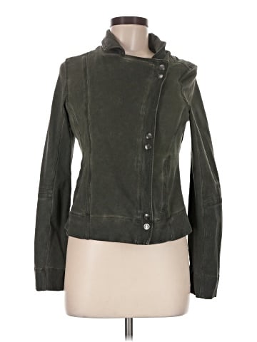 Marrakech Jacket (view 1)