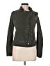 Marrakech Green Jacket Size M - photo 1