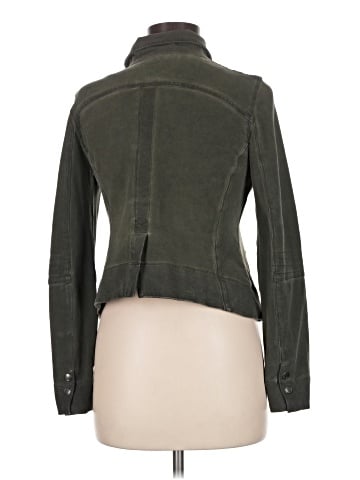Marrakech Jacket (view 2)