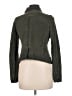 Marrakech Green Jacket Size M - photo 2