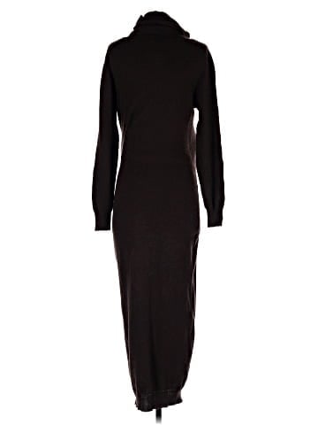 Pietro Brunelli Casual Dress (view 2)