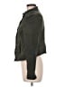 Marrakech Green Jacket Size M - photo 5