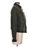 Marrakech Green Jacket Size M - photo 4