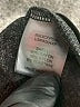Universal Standard Solid Black Active Pants Size 16 (S) - photo 8