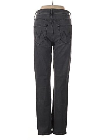 Mother Jeans (view 2)