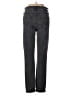 Mother Gray Jeans Size 26 waist - photo 2