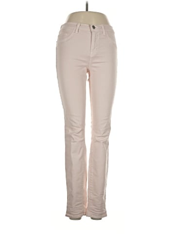 J Brand Jeans (view 1)