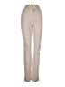 J Brand Ivory Jeans Size 27 waist - photo 1
