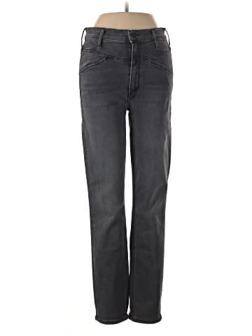 Mother Jeans (view 1)