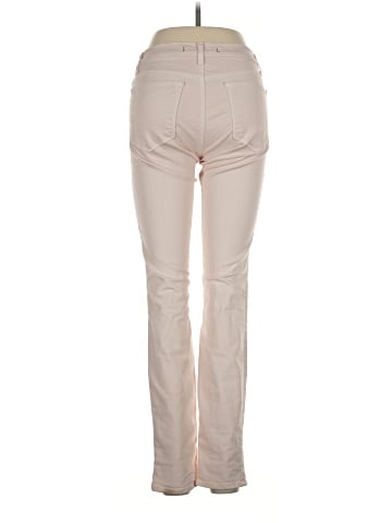 J Brand Jeans (view 2)