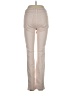 J Brand Ivory Jeans Size 27 waist - photo 2