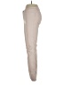 J Brand Ivory Jeans Size 27 waist - photo 5